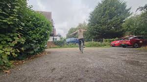 Image result for Bedfordshire Road Cycling Club