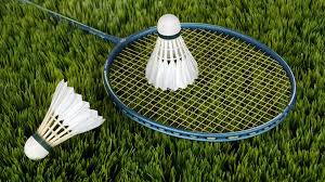 Image result for Shap Badminton Club