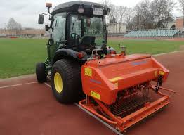 Image result for wiedenmann tehron