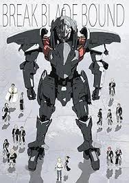 「ロギン・ジー・ガルフ・エンサンス ブレイクブレイド」の画像検索結果