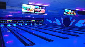 Image result for Truro City Bowling Club