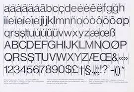 Attēlu rezultāti vaicājumam “Arcyria helvetica”