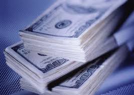 government grants