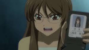 「二階堂頼子」の画像検索結果