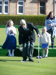 Image result for Grosvenor Bowling Club