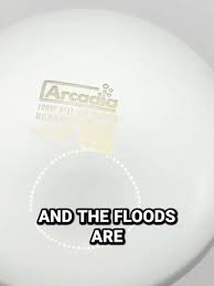 Risultati immagini per arcadia basking solar flood