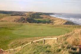 Image result for Hartlepool Gc