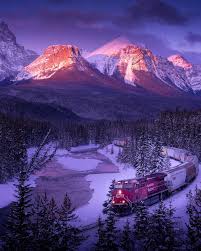 Résultat de recherche d'images pour "morant's curve"