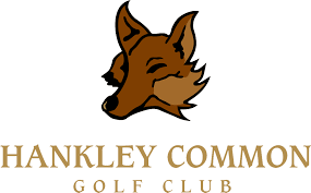 Image result for Hankley Common Golf Club