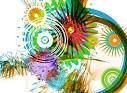 Makems » abstract Graphics