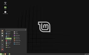 Image result for linux mental block
