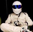 Top Gear claims The Stig is Michael Schumacher (