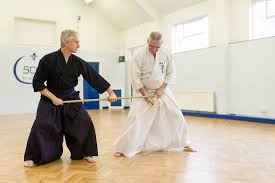 Image result for Hagakure Jodo Club