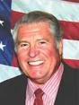 Robert Bowman. Lt. Col.