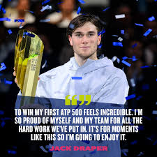 Image result for Shepley Tennis Club