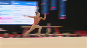 Image result for Tolworth Gymnastics Club