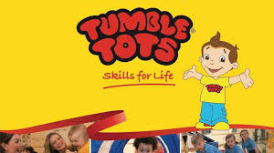 Image result for Tumble Tots