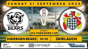 Image result for Braishfield Ultimate