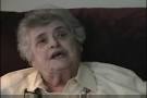Laura Bowman reminisces about