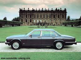 Image result for Sage Green 1983 Jaguar