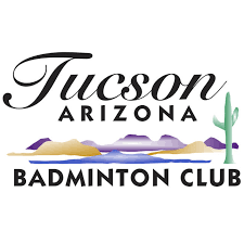Image result for Duston Community Association Badminton Club