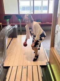 Image result for Llanelli Bowling Club