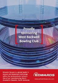 Image result for North Weald Wireless Stn Bowling Club