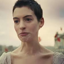 Image result for 安海瑟威