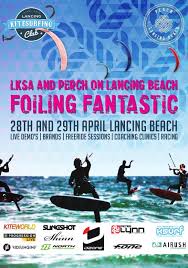 Image result for Essex Kitesurf Club