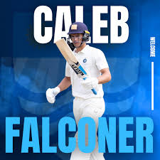 Image result for Sunbury Cricket Club