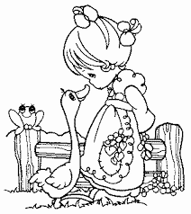 Image result for COLORIAGE SARAH KAY