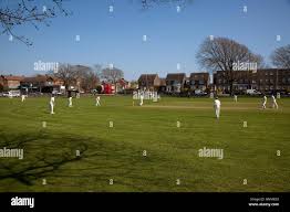 Image result for Elsecar Cricket Club