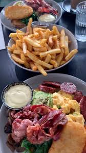 Image result for Epping Archers