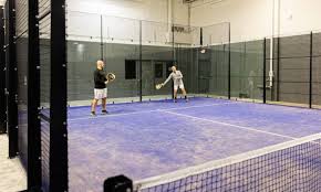 Image result for Preston Grasshoppers Squash Club