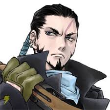 「リカルド・ソルダート テイルズオブイノセンス」の画像検索結果