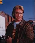 Barry Van Dyke