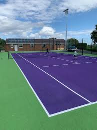 Image result for Durham Moor Tennis Club