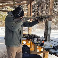 Image result for Winchester Home Guard Rifle & Pistol Club