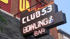 Image result for Amery Bowling Club