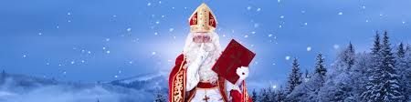 Image result for nikolaus