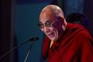 Dalai Lamas Kumbh visit cancelled - Livemint