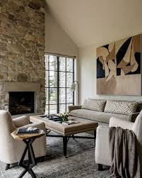 Image result for Kerris Millman (Manager)