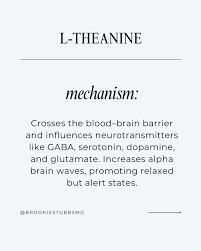 Image result for optimal tehron