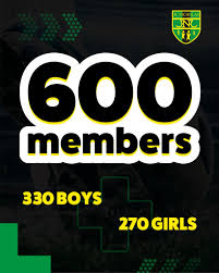 Image result for St Nicholas Youth Football Club