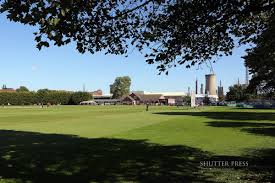 Image result for Billingham Synthonia Cricket Club