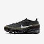 search search url https://www.nike.com/t/air-vapormax-2023-flyknit-mens-shoes-vSm5p2 from www.nike.com