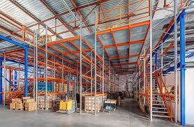 Image result for Стеллаж СБ 40/100/5/185 сборный металлический оцинков. 2009886079146