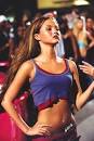 Devon Aoki