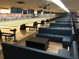 Image result for Stanwell Bowling Club