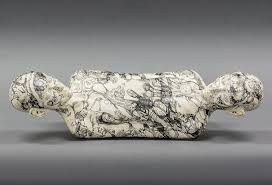 Image result for Richard Stipl